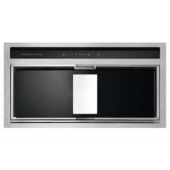 Fisher & Paykel HP60iHCB3 50126 Cooker Hood
