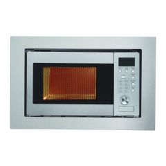 GDHA 444442600 Uwm60 Sta Built In Microwave With Grill