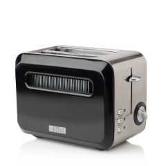 Haden 183521 Toaster