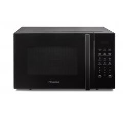 Hisense H23MOBS5HUK Freestanding Microwave
