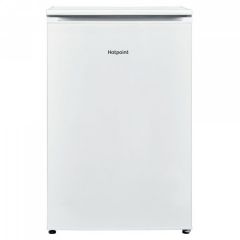 Hotpoint H55ZM1110W1 Freestanding Freezer 103L