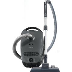 Miele C1powerline Bagged Vacuum Cleaner