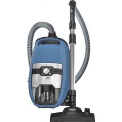 Miele CX1POWERLINE Vacuum Cleaner - Tech Blue