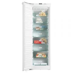 Miele FNS 37405 i Built-In Freezer
