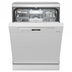 Miele G7110 SC brwh Freestanding Dishwasher