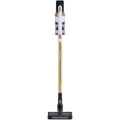 MORPHY RICHARDS 731011 Supervac Gold