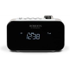 Roberts Radio ORTUS2W Radio