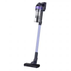 Samsung VS15A6031R4 Stick Vacuum Cleaner 40 Minute Run Time