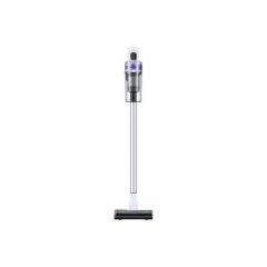 Samsung VS15T7031R4 Stick Vacuum Cleaner - 40 Minute Run Time