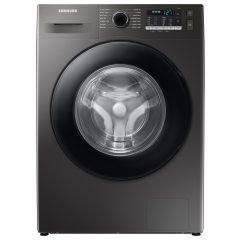 Samsung WW90TA046AN 9kg Washing Machine - Graphite - A+++ Rated