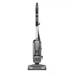 Shark NV620UKT Powered Lift Away Upright Vacuum Cleaner With Truepet Silver
