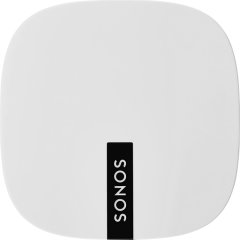 Sonos 10130510 Boost Speakers