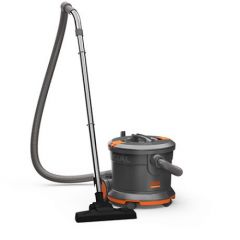 Vax VCT-01 Cylinder Vacuum Cleaner