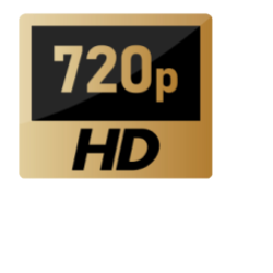 HD Ready TV HD Ready TV