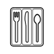 Cutlery Drawer Cutlery Drawer