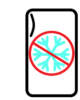 Frost Free Frost Free