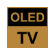 OLED TV OLED TV