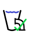 Plumbed Plumbed