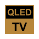 QLED TV QLED TV