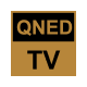 QNED TV QNED TV
