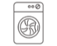 Vented Tumble Dryer Vented Tumble Dryer